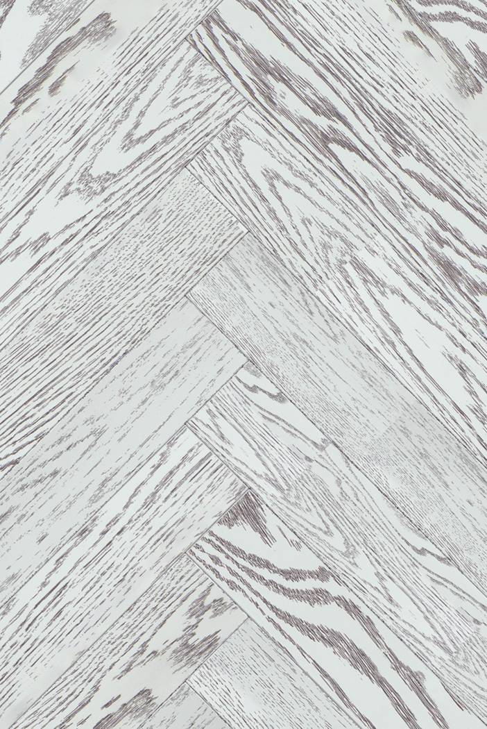 Инженерная доска Gran Parte Дуб Милан Milan 014 элит венгерская елка 550×110×15