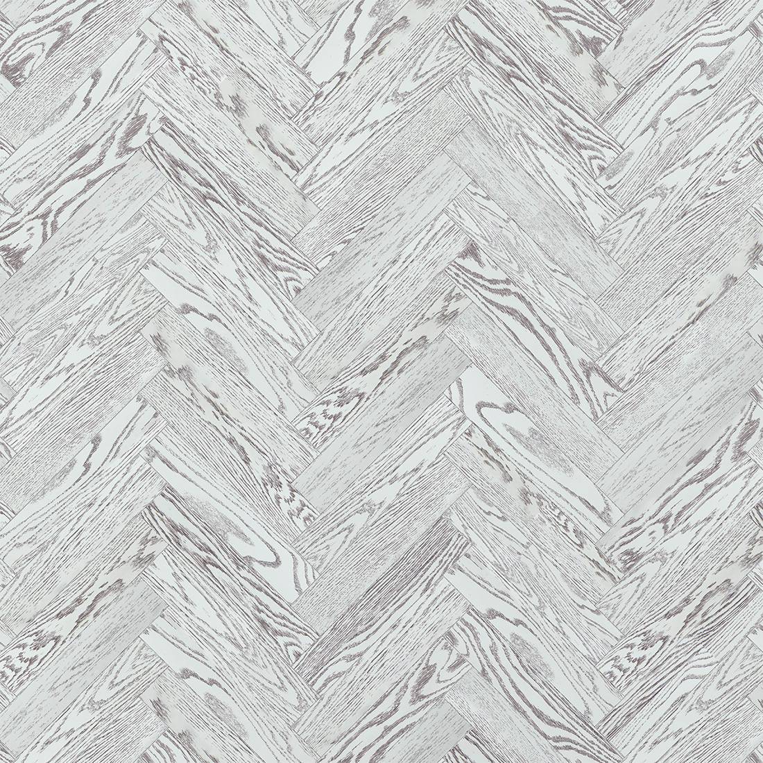 Инженерная доска Gran Parte Дуб Милан Milan 014 элит венгерская елка 550×110×15