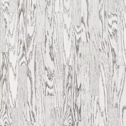 Инженерная доска Gran Parte Дуб Милан 014 элит 500−1500×155×15
