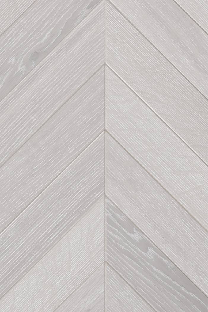 Инженерная доска Gran Parte Дуб Парма экстра французская елка 460×110×15