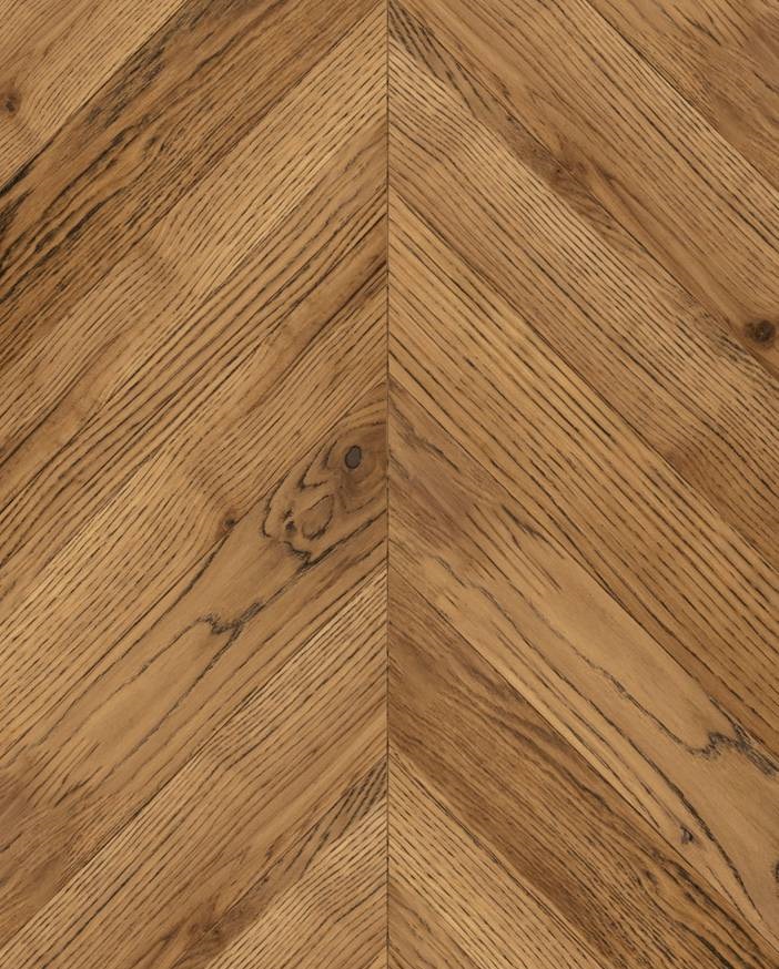 Инженерная доска Gran Parte Дуб Верона классик французская елка 460×110×15