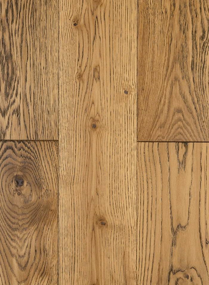 Инженерная доска Gran Parte Дуб Верона классик 500−1500×155×15