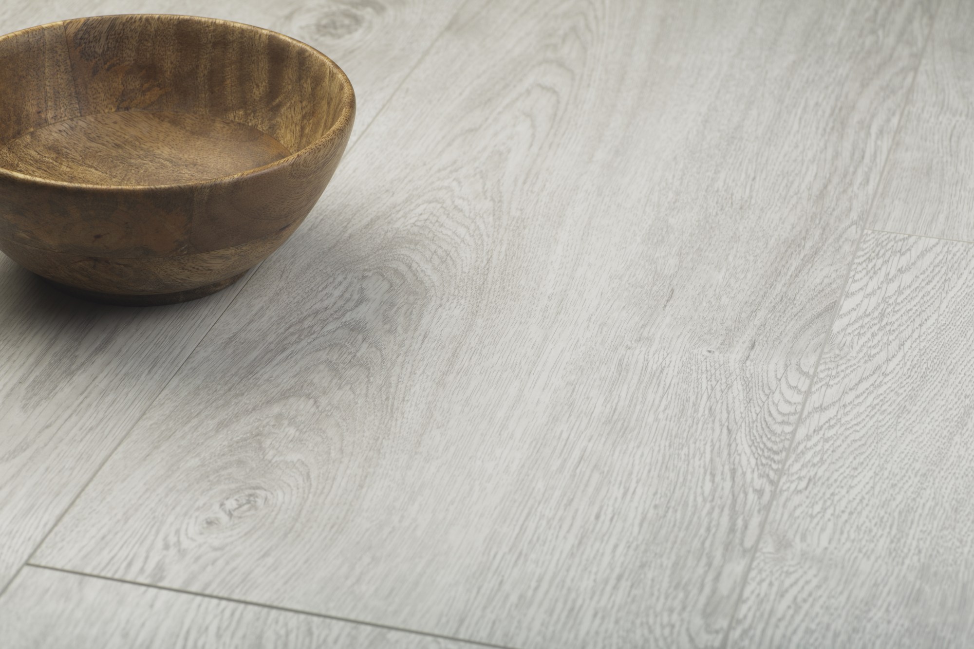 Ламинат Kronopol Aurum Fiori Aqua Oak Orchidea D 4586 1380×242×10