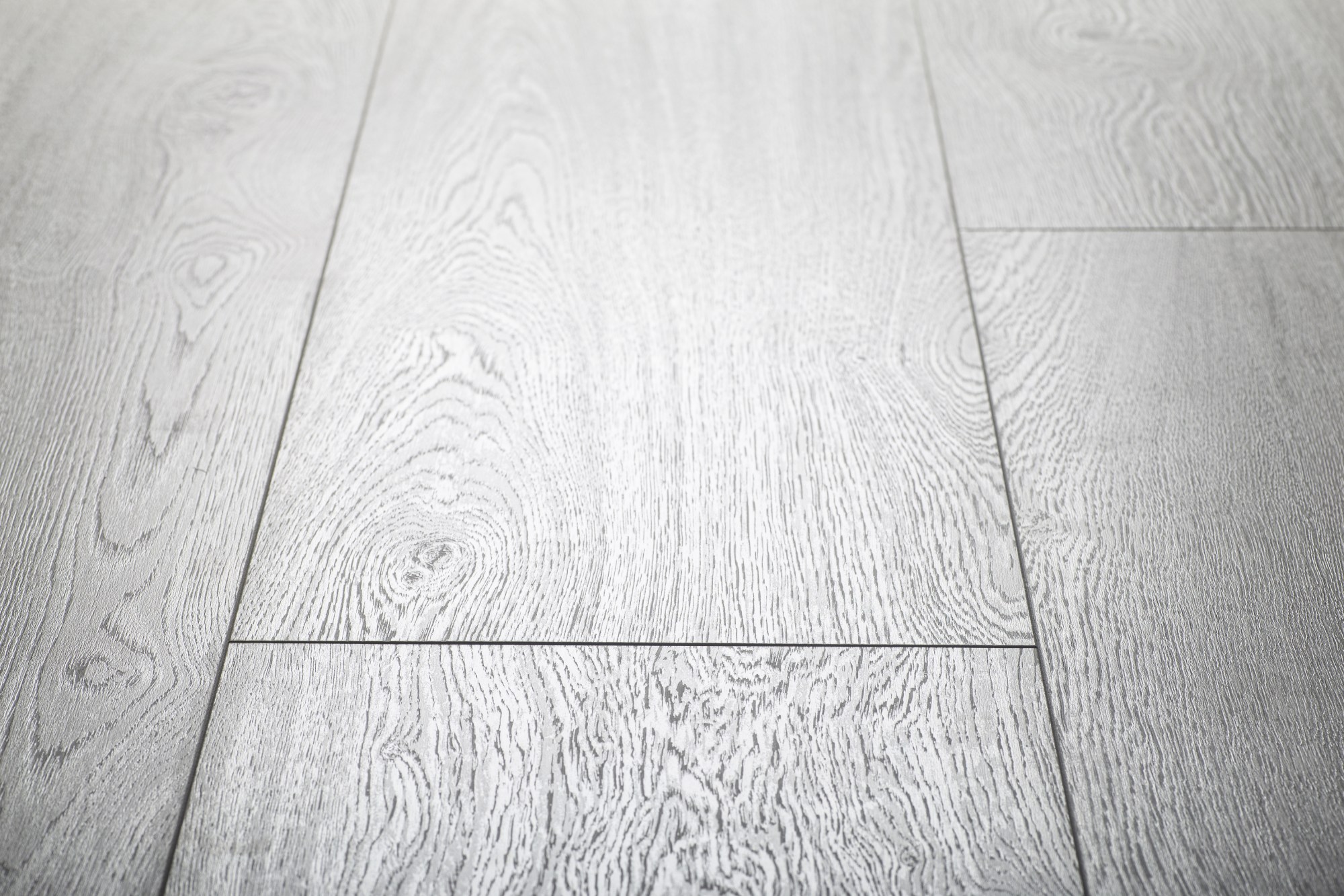 Ламинат Kronopol Aurum Fiori Aqua Oak Orchidea D 4586 1380×242×10