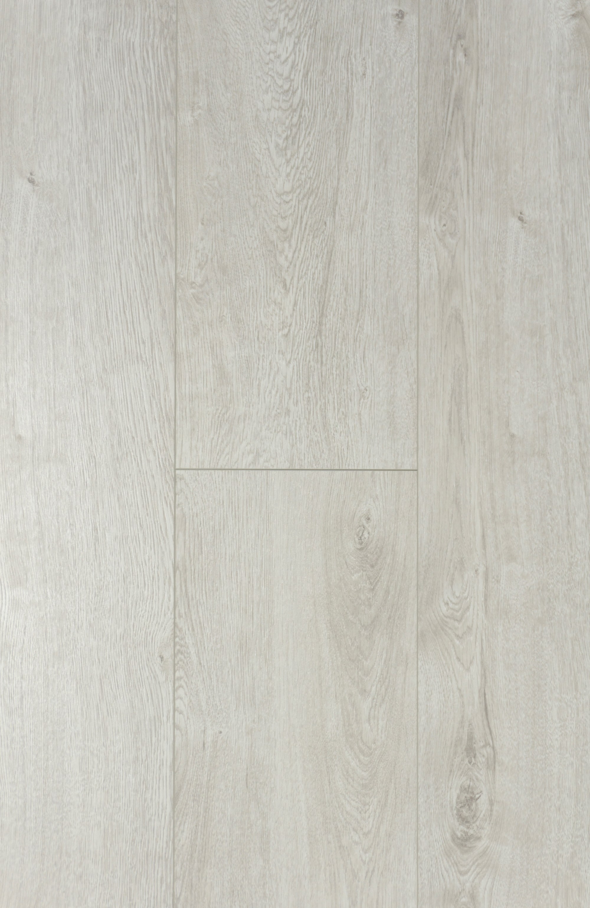 Ламинат Kronopol Aurum Fiori Aqua Oak Orchidea D 4586 1380×242×10