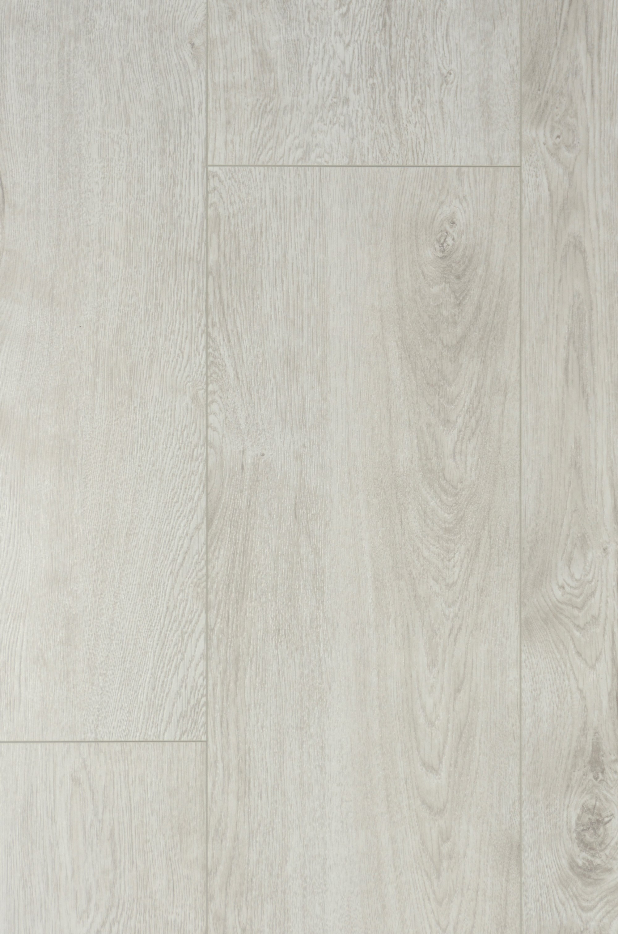 Ламинат Kronopol Aurum Fiori Aqua Oak Orchidea D 4586 1380×242×10