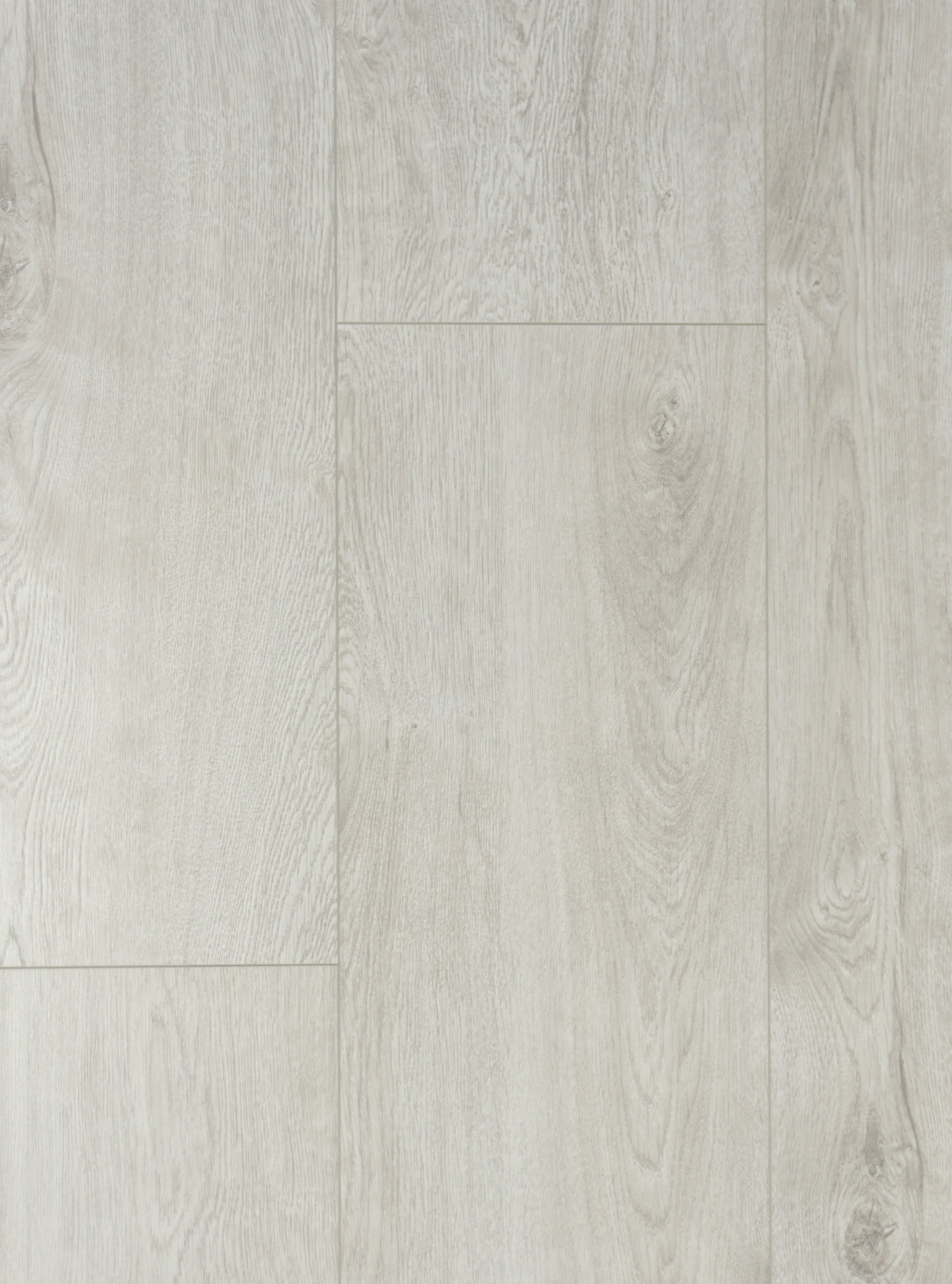 Ламинат Kronopol Aurum Fiori Aqua Oak Orchidea D 4586 1380×242×10