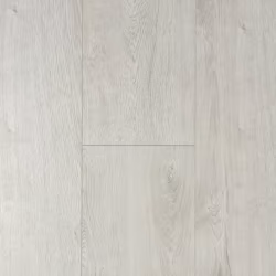 Ламинат Kronopol Aurum Fiori Aqua Oak Orchidea D 4586 1380×242×10