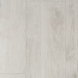 Ламинат Kronopol Aurum Fiori Aqua Oak Orchidea D 4586 1380×242×10