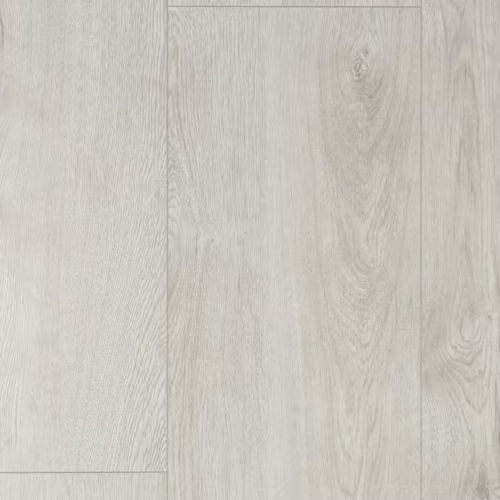 Ламинат Kronopol Aurum Fiori Aqua Oak Orchidea D 4586 1380×242×10