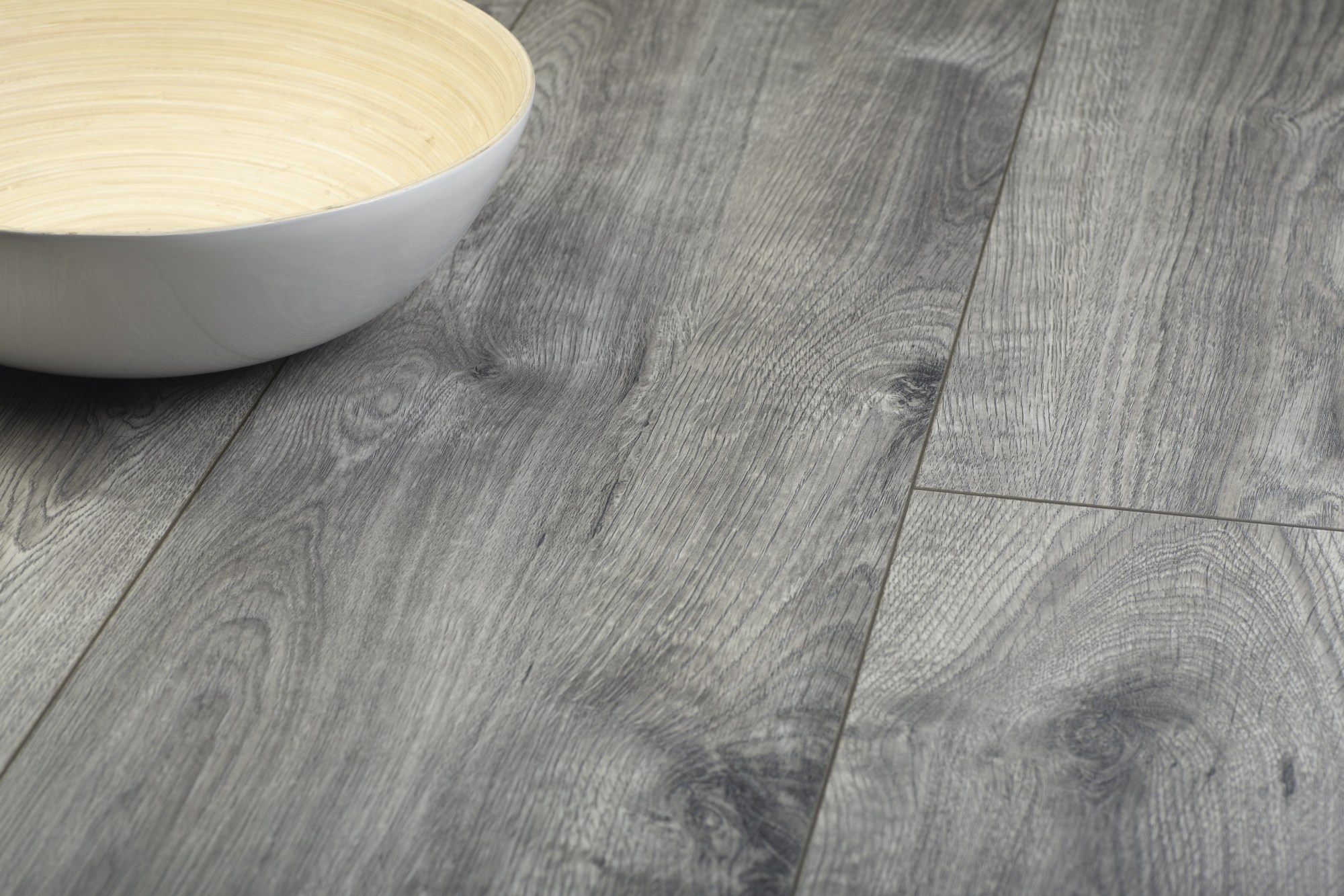 Ламинат Kronopol Aurum Fiori Aqua Oak Iris D 4590 1380×242×10 Ламинат Kronopol Aurum Fiori Aqua Oak Iris D 4590 1380×242×10