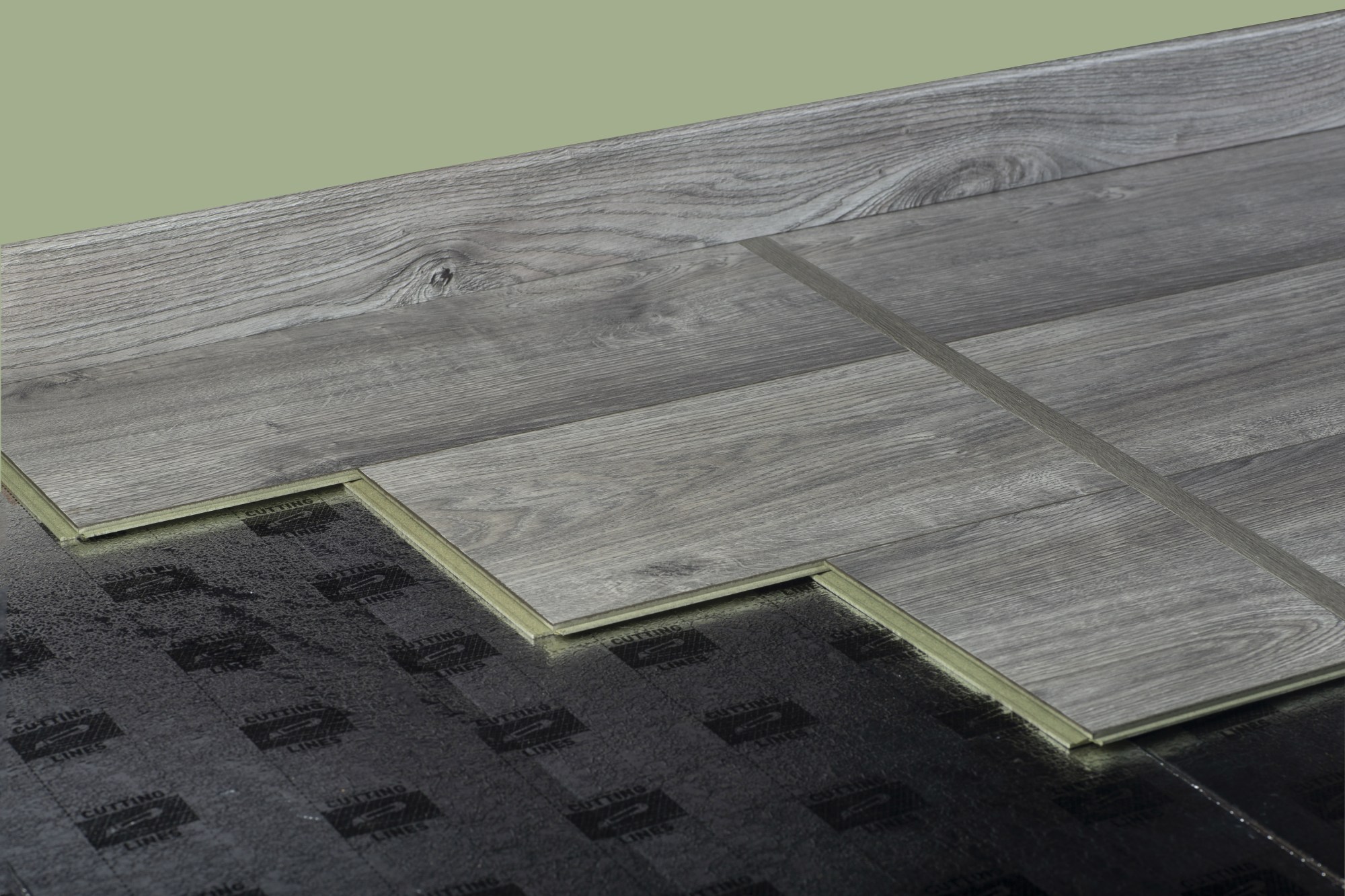 Ламинат Kronopol Aurum Fiori Aqua Oak Iris D 4590 1380×242×10 Ламинат Kronopol Aurum Fiori Aqua Oak Iris D 4590 1380×242×10