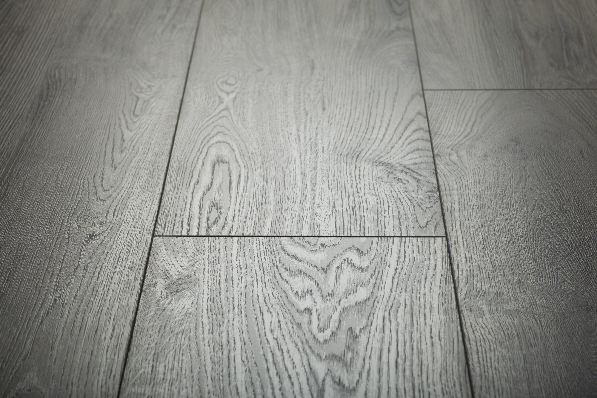 Ламинат Kronopol Aurum Fiori Aqua Oak Iris D 4590 1380×242×10 Ламинат Kronopol Aurum Fiori Aqua Oak Iris D 4590 1380×242×10