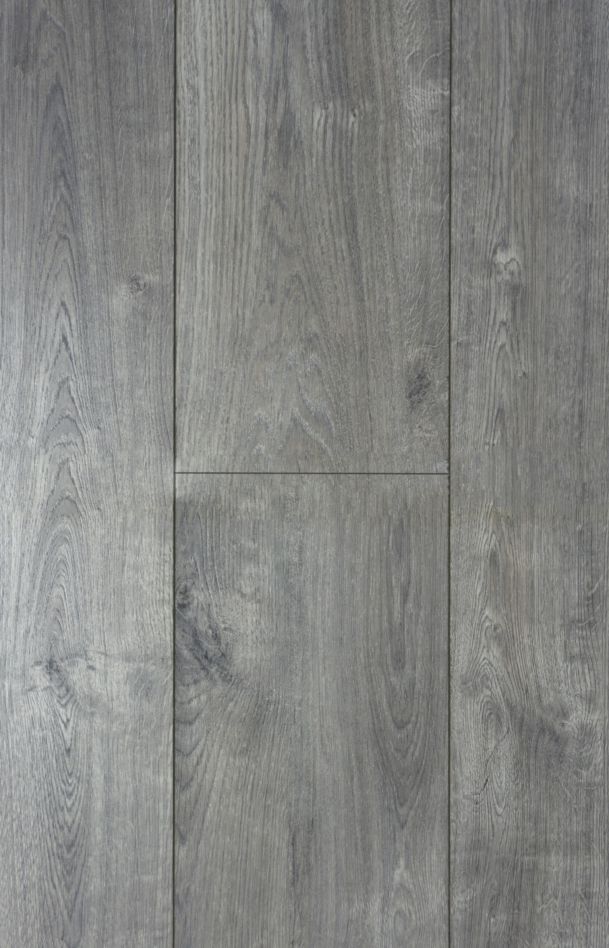 Ламинат Kronopol Aurum Fiori Aqua Oak Iris D 4590 1380×242×10 Ламинат Kronopol Aurum Fiori Aqua Oak Iris D 4590 1380×242×10