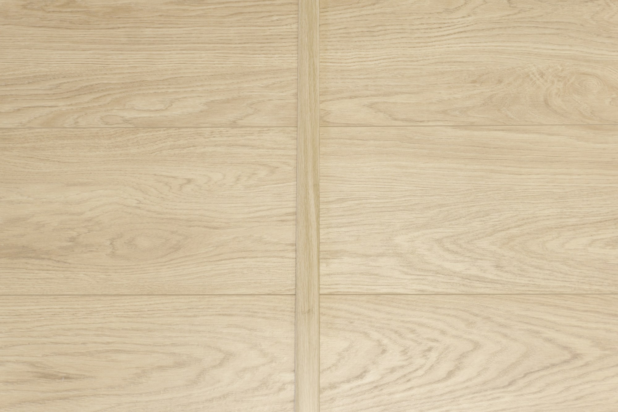 Ламинат Kronopol Aurum Fiori Aqua Oak Tulip D 4587 1380×242×10 Ламинат Kronopol Aurum Fiori Aqua Oak Tulip D 4587 1380×242×10