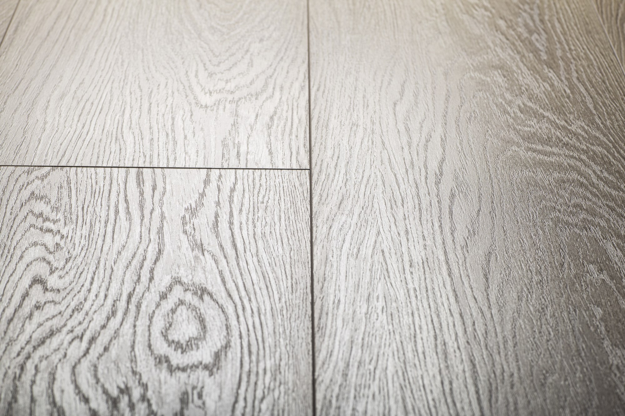 Ламинат Kronopol Aurum Fiori Aqua Oak Tulip D 4587 1380×242×10 Ламинат Kronopol Aurum Fiori Aqua Oak Tulip D 4587 1380×242×10