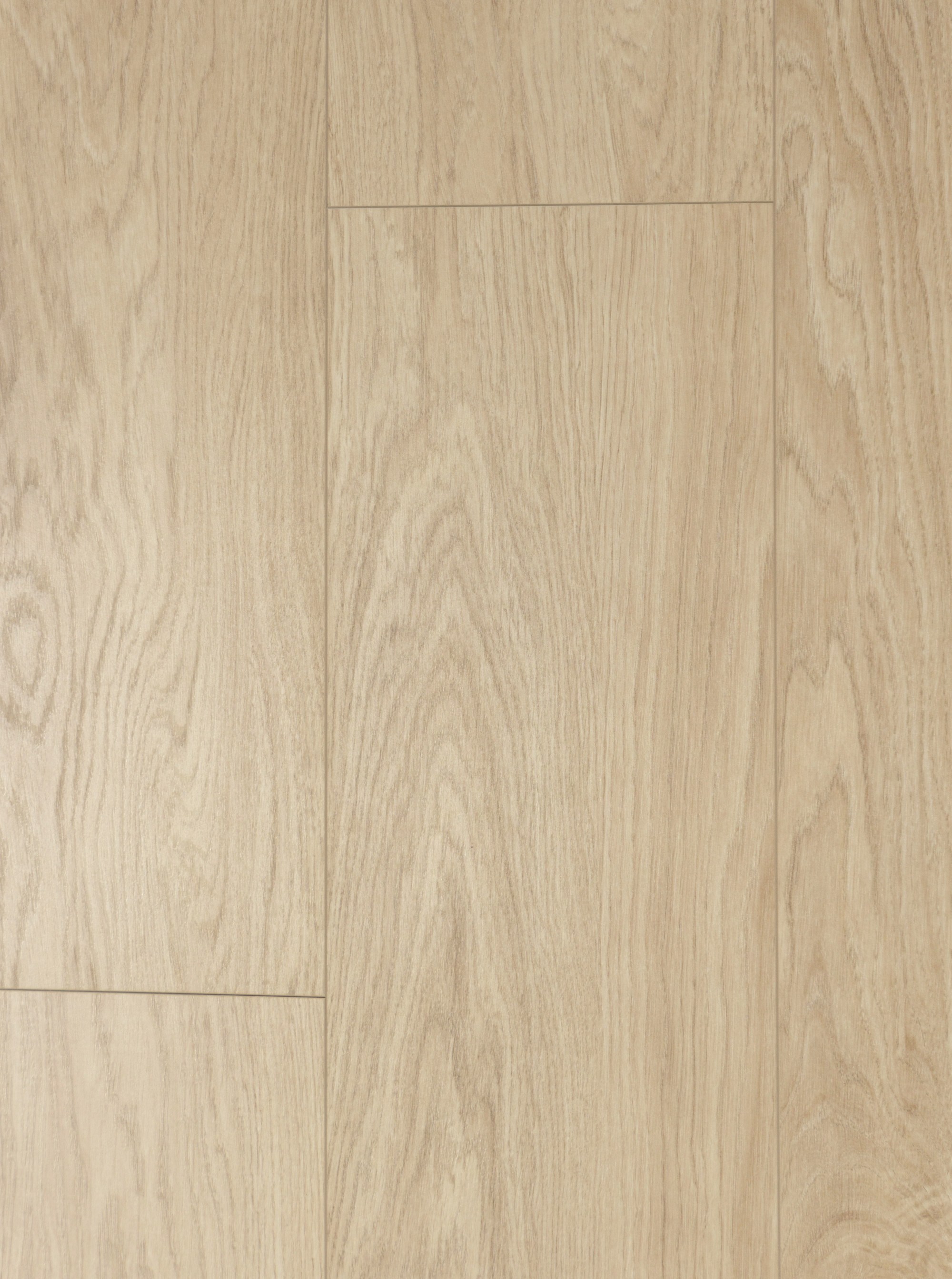 Ламинат Kronopol Aurum Fiori Aqua Oak Tulip D 4587 1380×242×10 Ламинат Kronopol Aurum Fiori Aqua Oak Tulip D 4587 1380×242×10