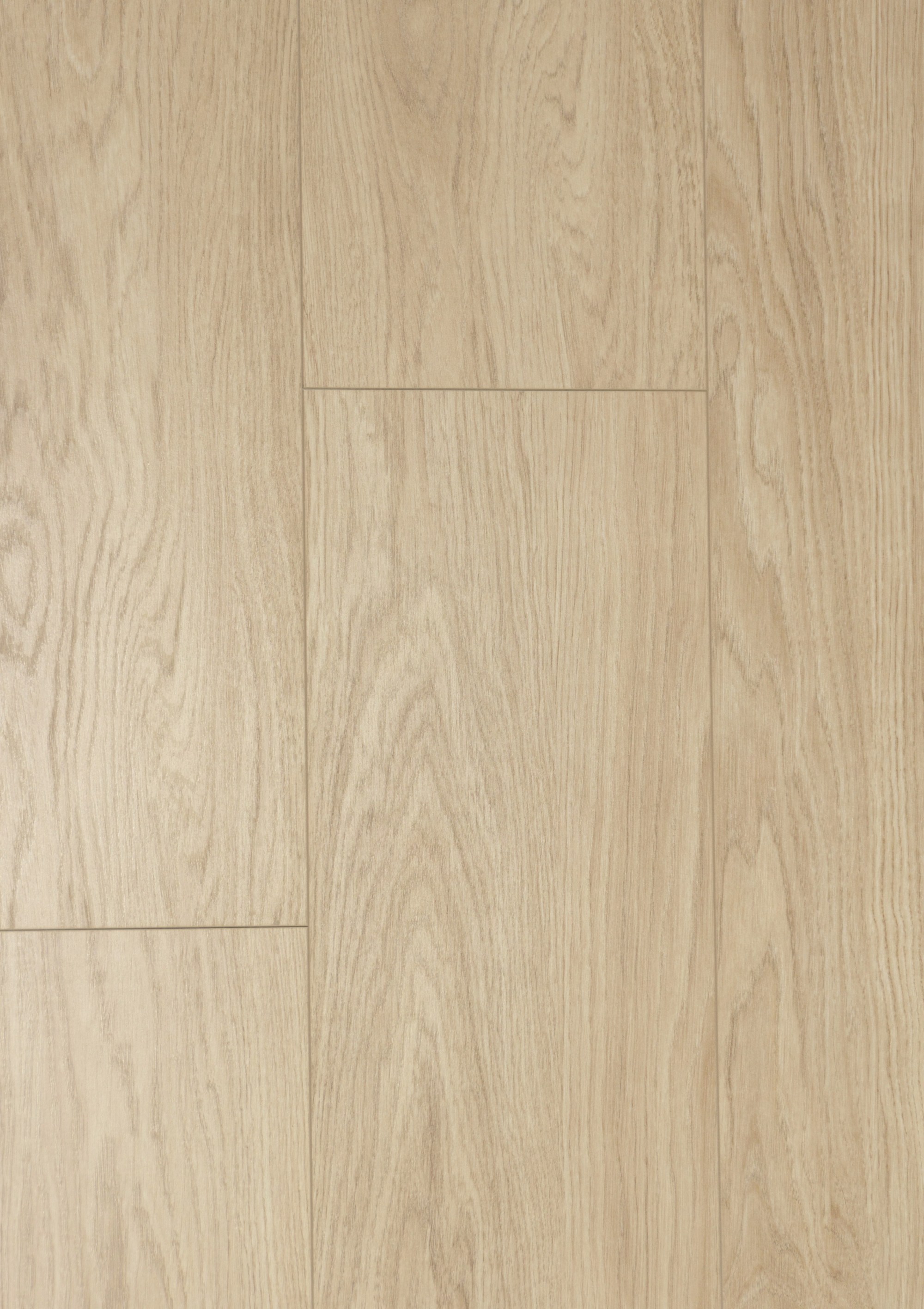 Ламинат Kronopol Aurum Fiori Aqua Oak Tulip D 4587 1380×242×10 Ламинат Kronopol Aurum Fiori Aqua Oak Tulip D 4587 1380×242×10