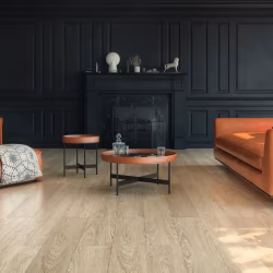Ламинат Kronopol Aurum Fiori Aqua Oak Tulip D 4587 1380×242×10