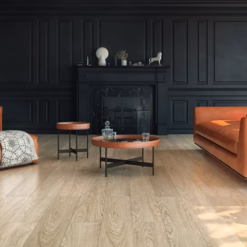 Ламинат Kronopol Aurum Fiori Aqua Oak Tulip D 4587 1380×242×10
