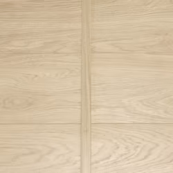 Ламинат Kronopol Aurum Fiori Aqua Oak Tulip D 4587 1380×242×10