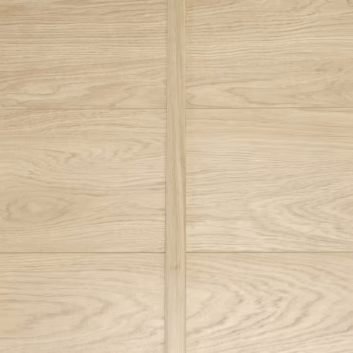 Ламинат Kronopol Aurum Fiori Aqua Oak Tulip D 4587 1380×242×10