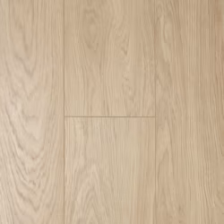 Ламинат Kronopol Aurum Fiori Aqua Oak Tulip D 4587 1380×242×10