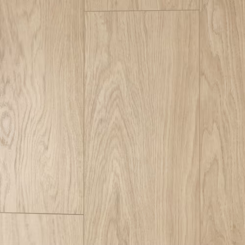 Ламинат Kronopol Aurum Fiori Aqua Oak Tulip D 4587 1380×242×10
