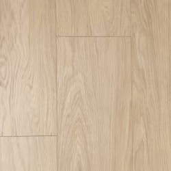 Ламинат Kronopol Aurum Fiori Aqua Oak Tulip D 4587 1380×242×10