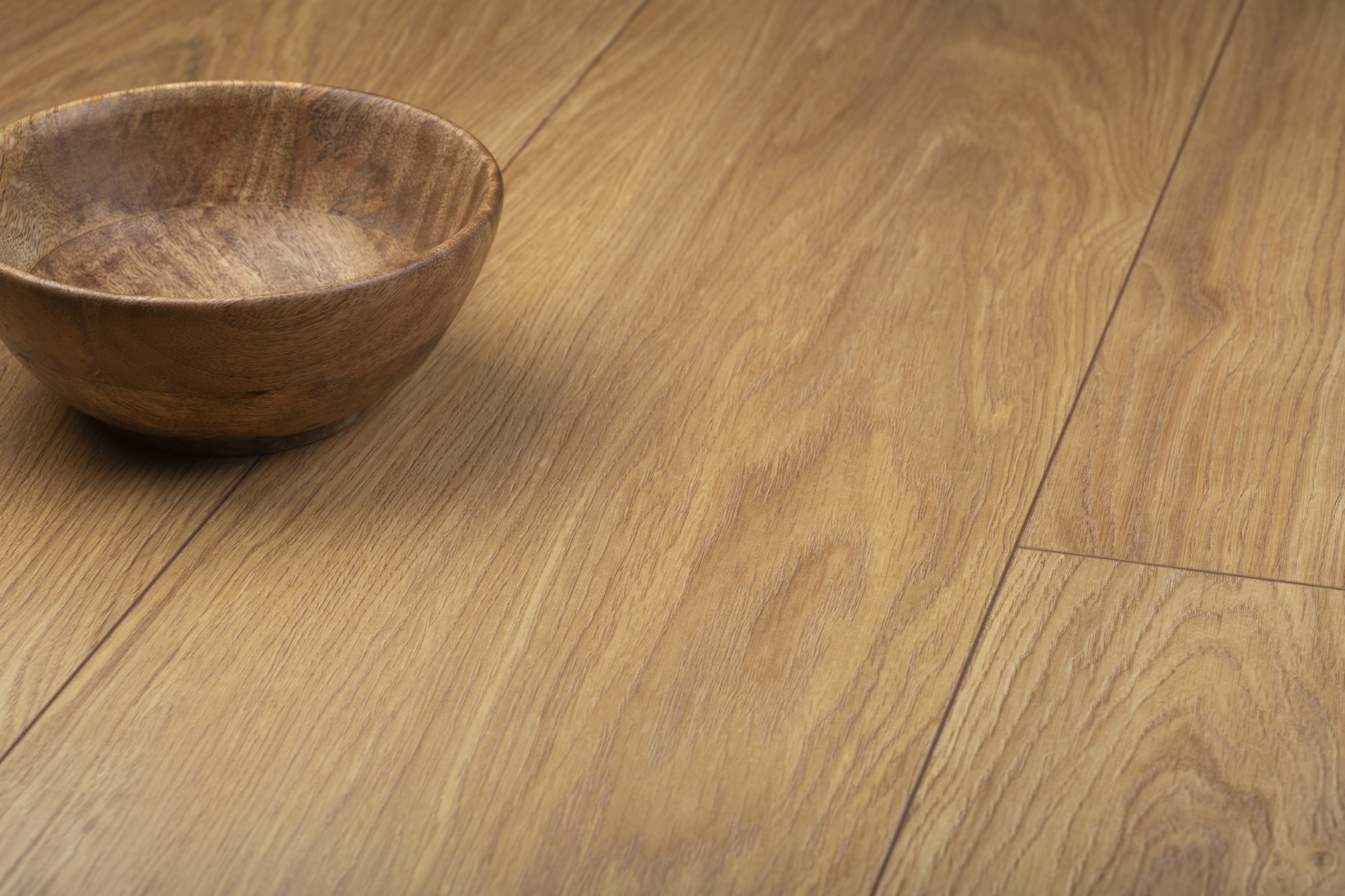 Ламинат Kronopol Aurum Fiori Aqua Oak Dalia D 4589 1380×242×10