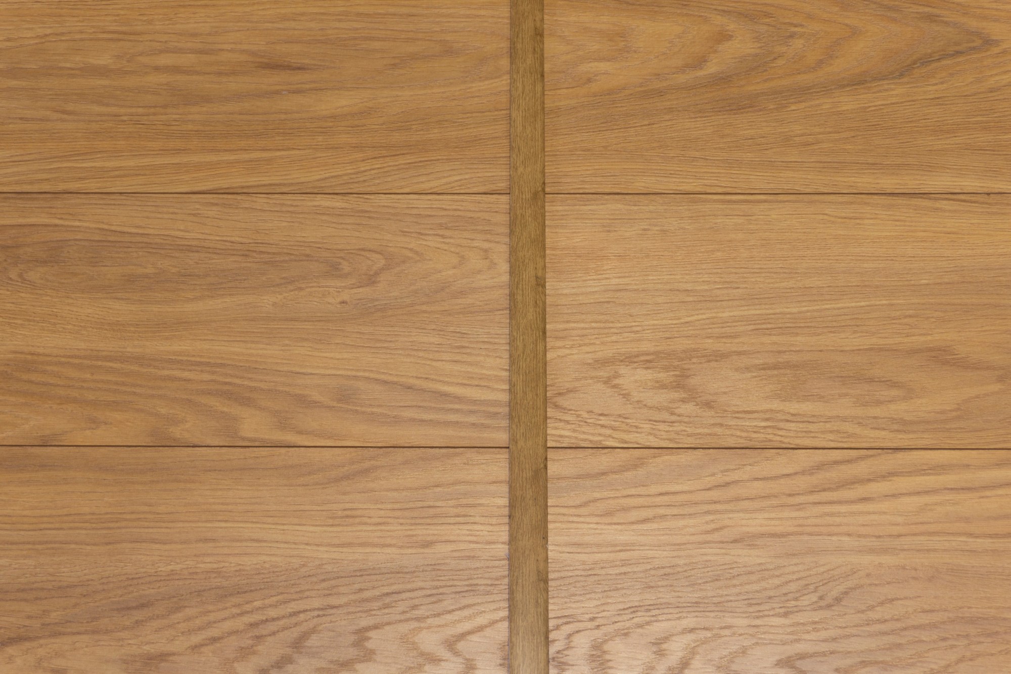 Ламинат Kronopol Aurum Fiori Aqua Oak Dalia D 4589 1380×242×10