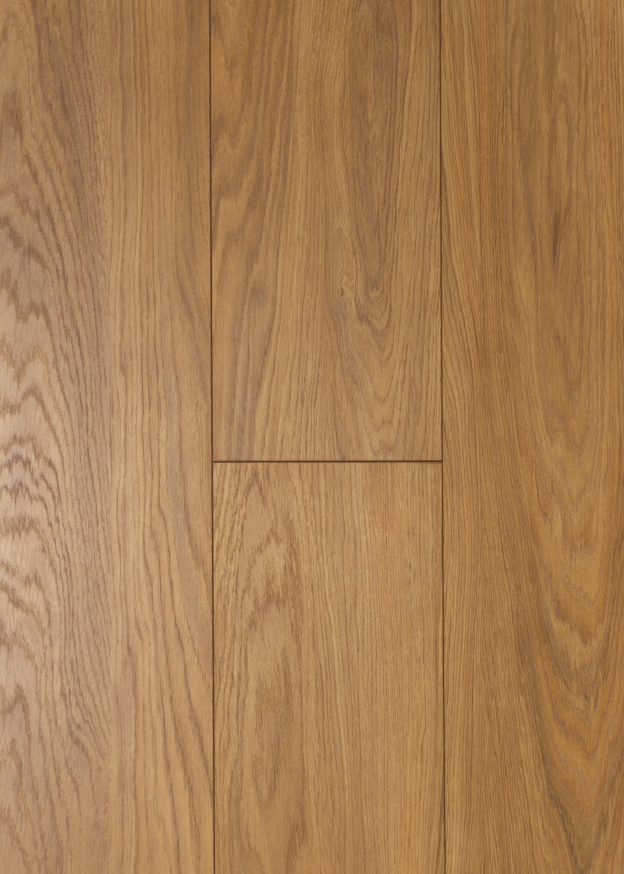 Ламинат Kronopol Aurum Fiori Aqua Oak Dalia D 4589 1380×242×10