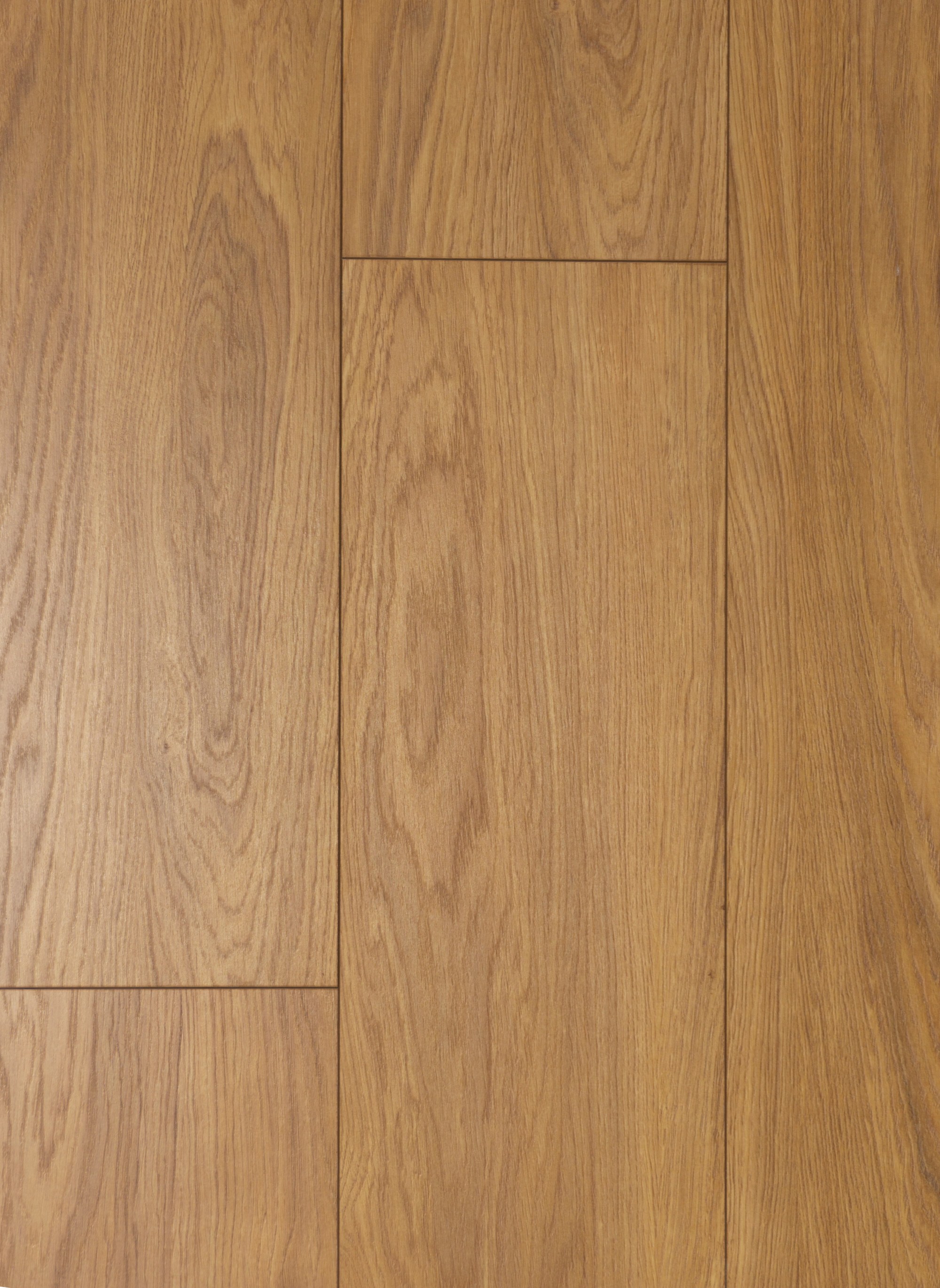 Ламинат Kronopol Aurum Fiori Aqua Oak Dalia D 4589 1380×242×10