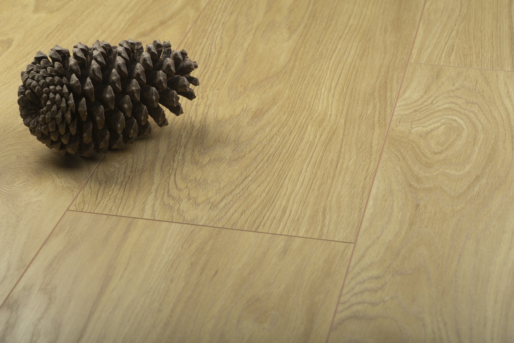 Ламинат Kronopol Aurum Fiori Aqua Oak Sunflower D 4588 1380×242×10