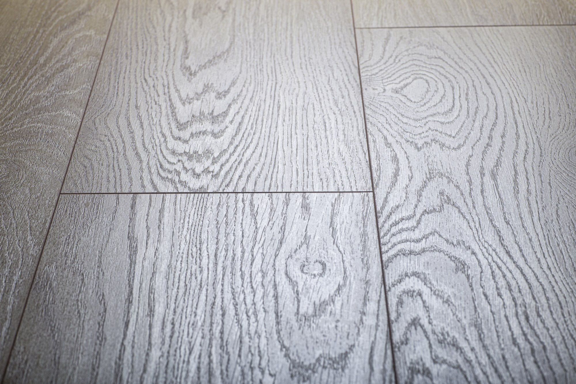 Ламинат Kronopol Aurum Fiori Aqua Oak Sunflower D 4588 1380×242×10