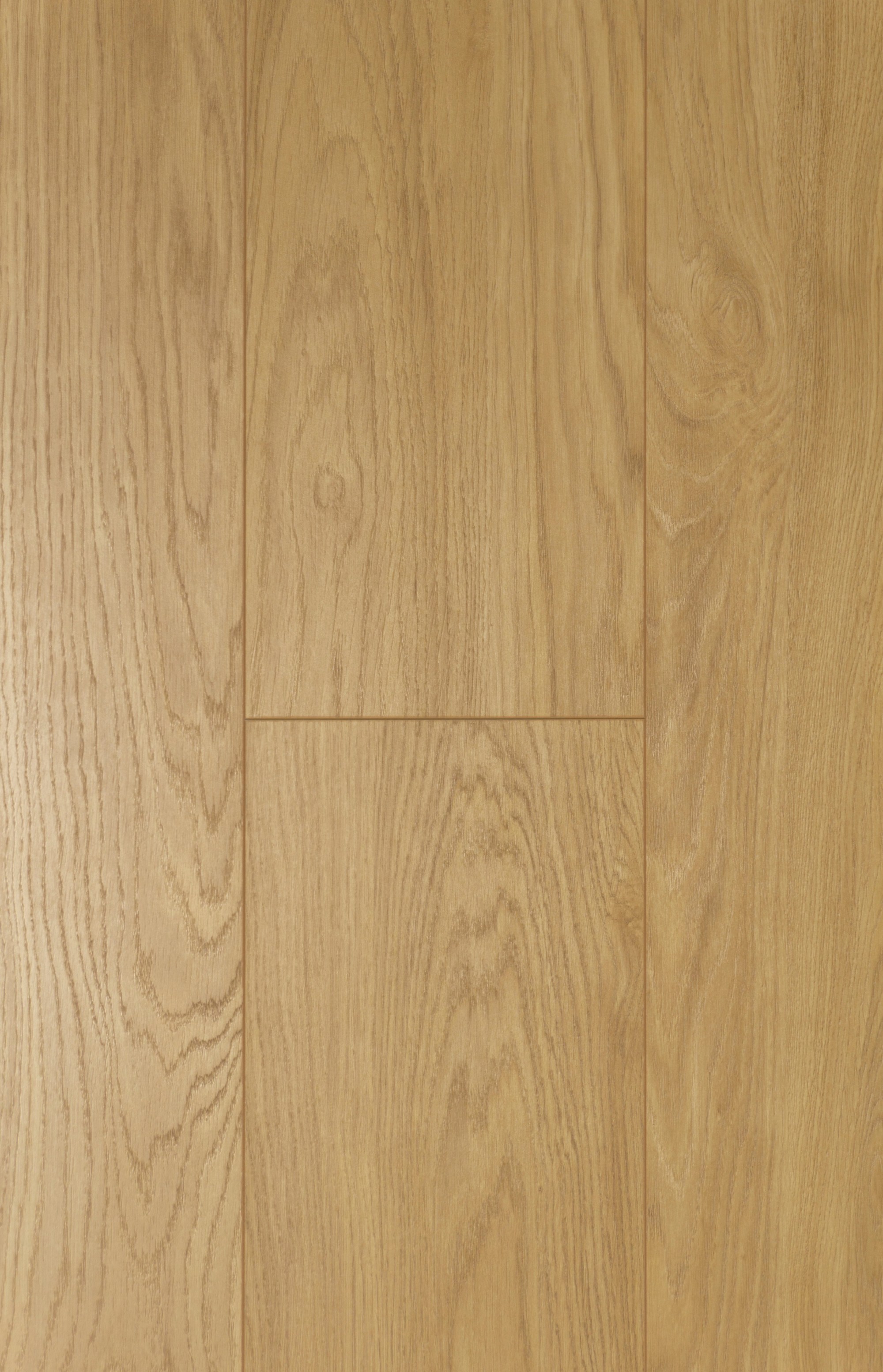 Ламинат Kronopol Aurum Fiori Aqua Oak Sunflower D 4588 1380×242×10