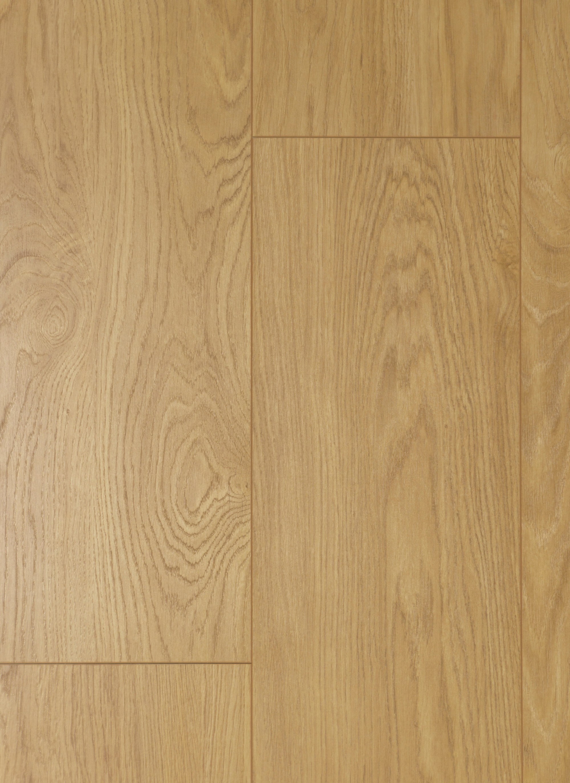 Ламинат Kronopol Aurum Fiori Aqua Oak Sunflower D 4588 1380×242×10