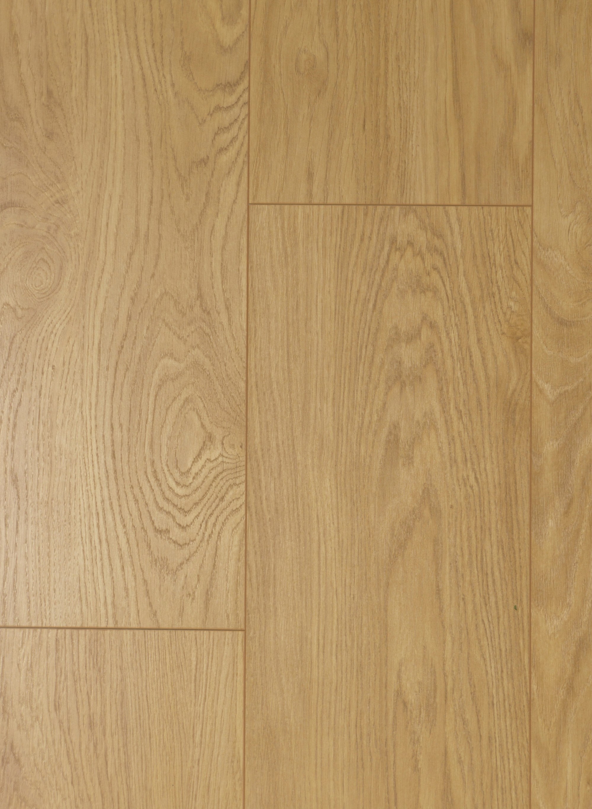 Ламинат Kronopol Aurum Fiori Aqua Oak Sunflower D 4588 1380×242×10