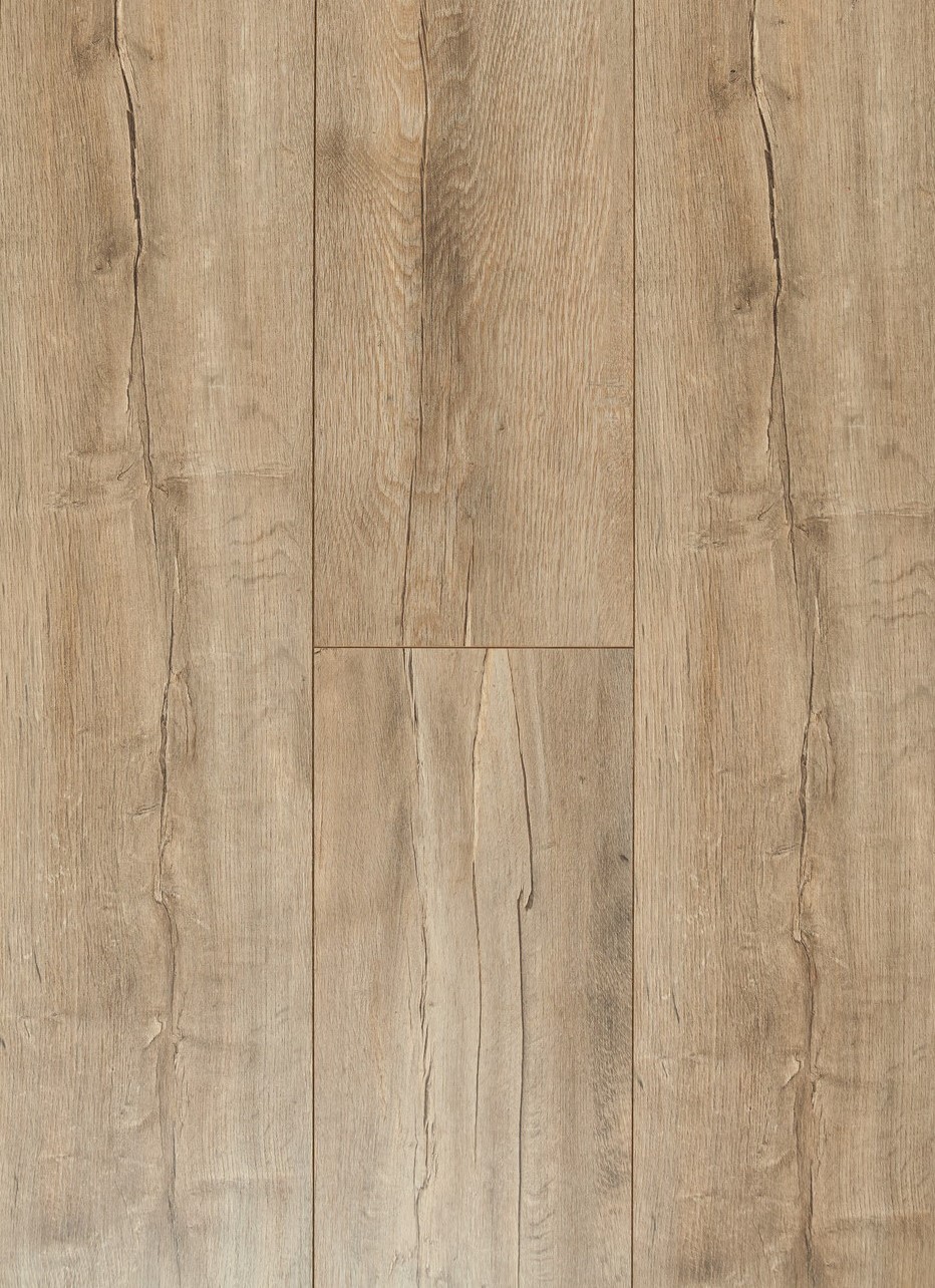 Ламинат Kronopol Platinium Blackpool Oak Buckingham D 4915 1380×244×10 Ламинат Kronopol Platinium Blackpool Oak Buckingham D 4915 1380×244×10