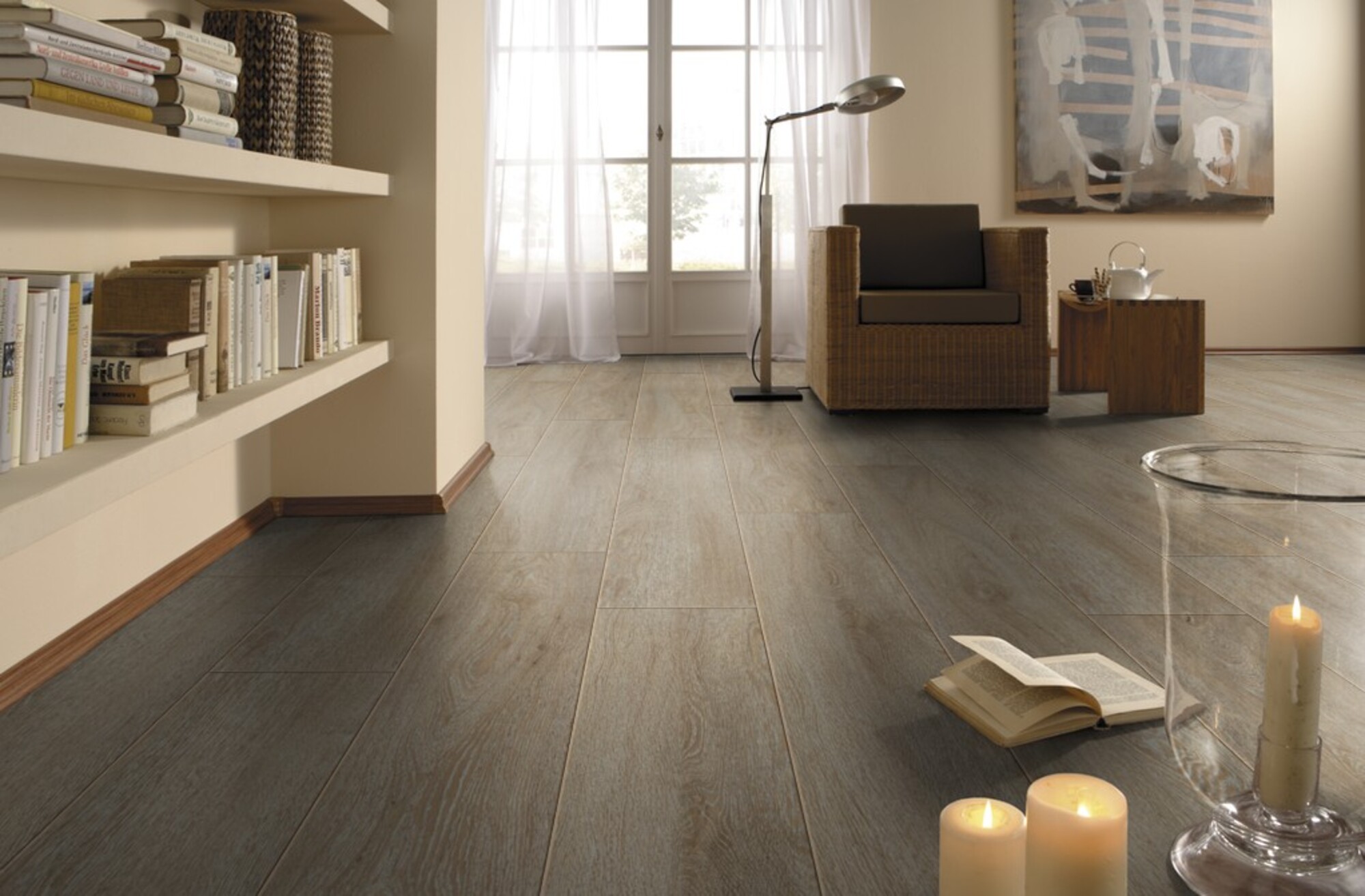 Ламинат Kronopol Platinium Blackpool Oak Buckingham D 4915 1380×244×10 фото в интерьере Ламинат Kronopol Platinium Blackpool Oak Buckingham D 4915 1380×244×10 фото в интерьере