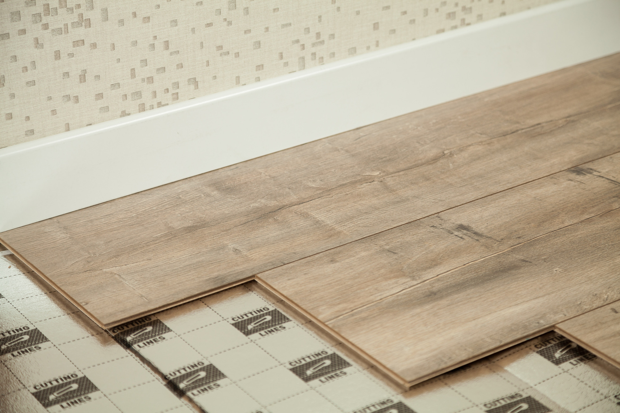 Ламинат Kronopol Platinium Blackpool Oak Buckingham D 4915 1380×244×10 Ламинат Kronopol Platinium Blackpool Oak Buckingham D 4915 1380×244×10