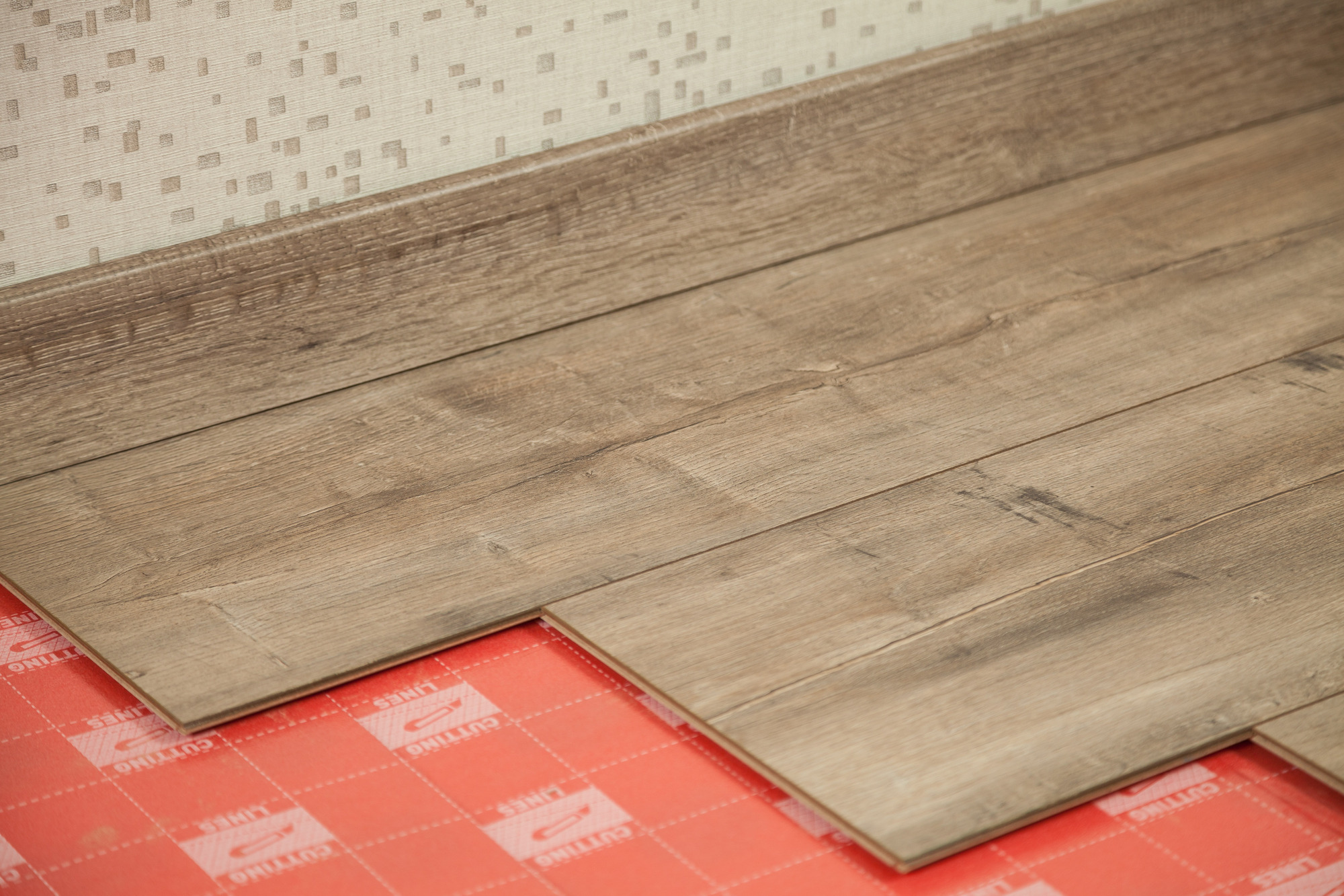 Ламинат Kronopol Platinium Blackpool Oak Buckingham D 4915 1380×244×10 Ламинат Kronopol Platinium Blackpool Oak Buckingham D 4915 1380×244×10