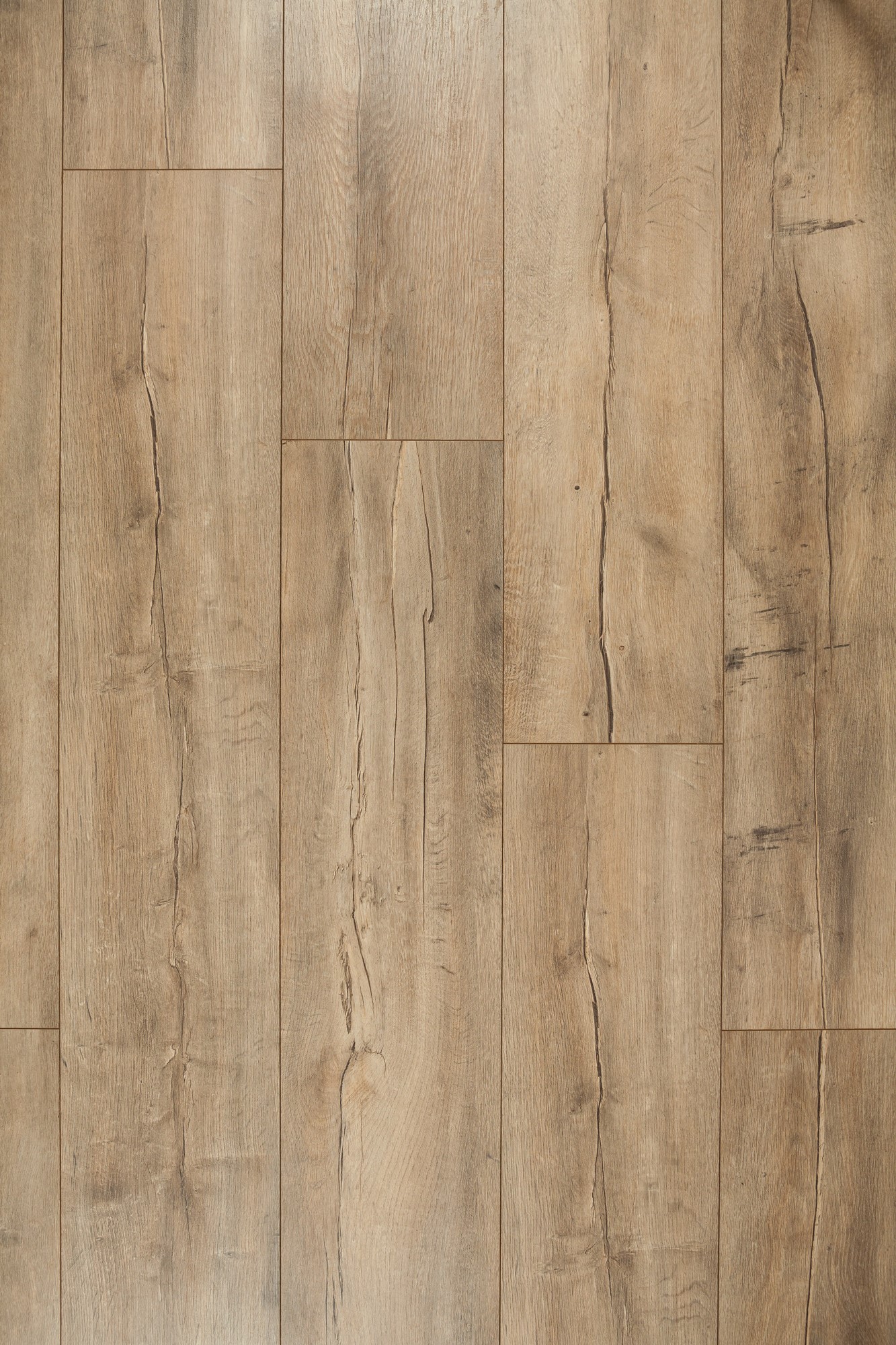 Ламинат Kronopol Platinium Blackpool Oak Buckingham D 4915 1380×244×10 Ламинат Kronopol Platinium Blackpool Oak Buckingham D 4915 1380×244×10