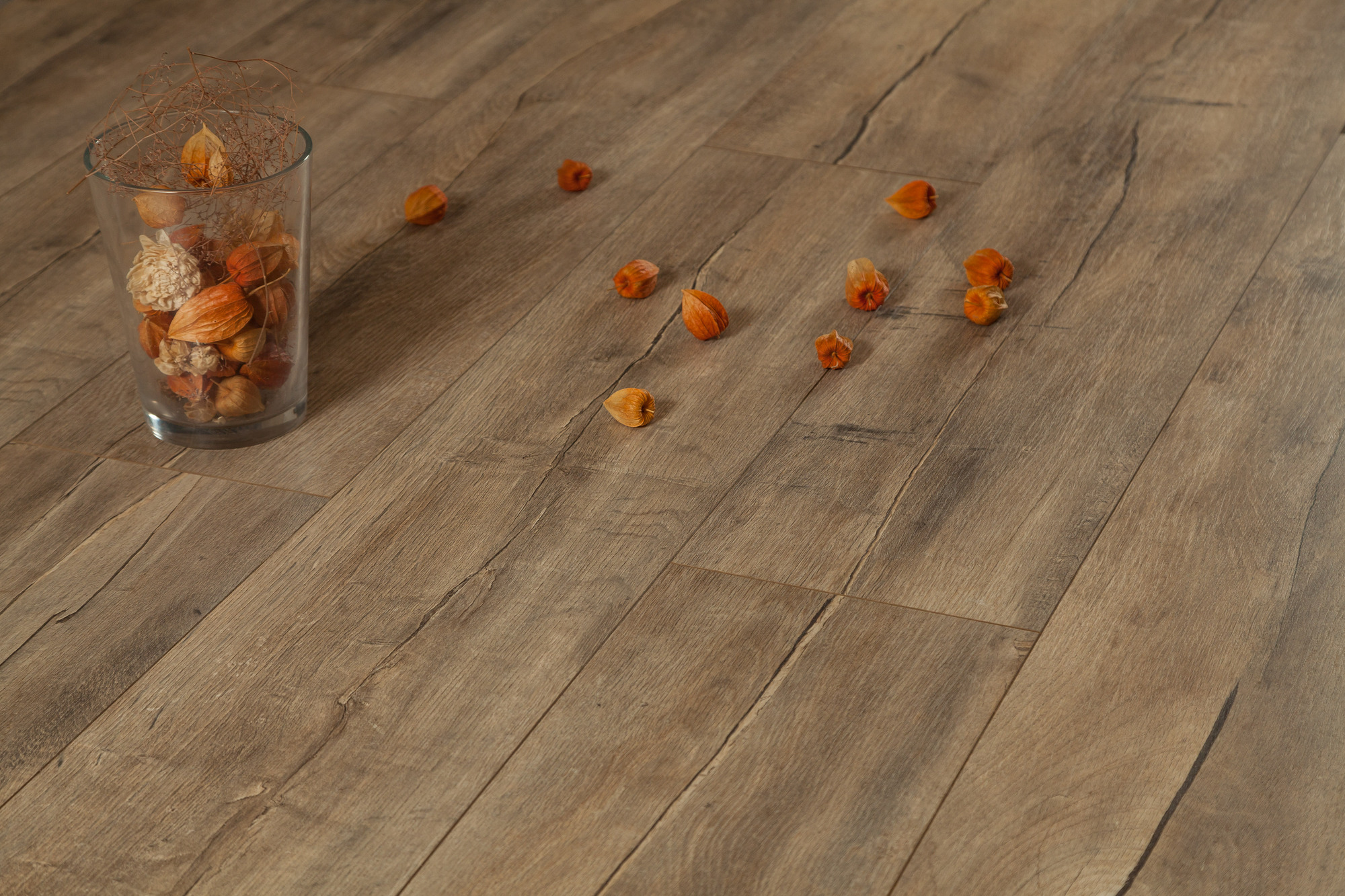 Ламинат Kronopol Platinium Blackpool Oak Buckingham D 4915 1380×244×10 Ламинат Kronopol Platinium Blackpool Oak Buckingham D 4915 1380×244×10