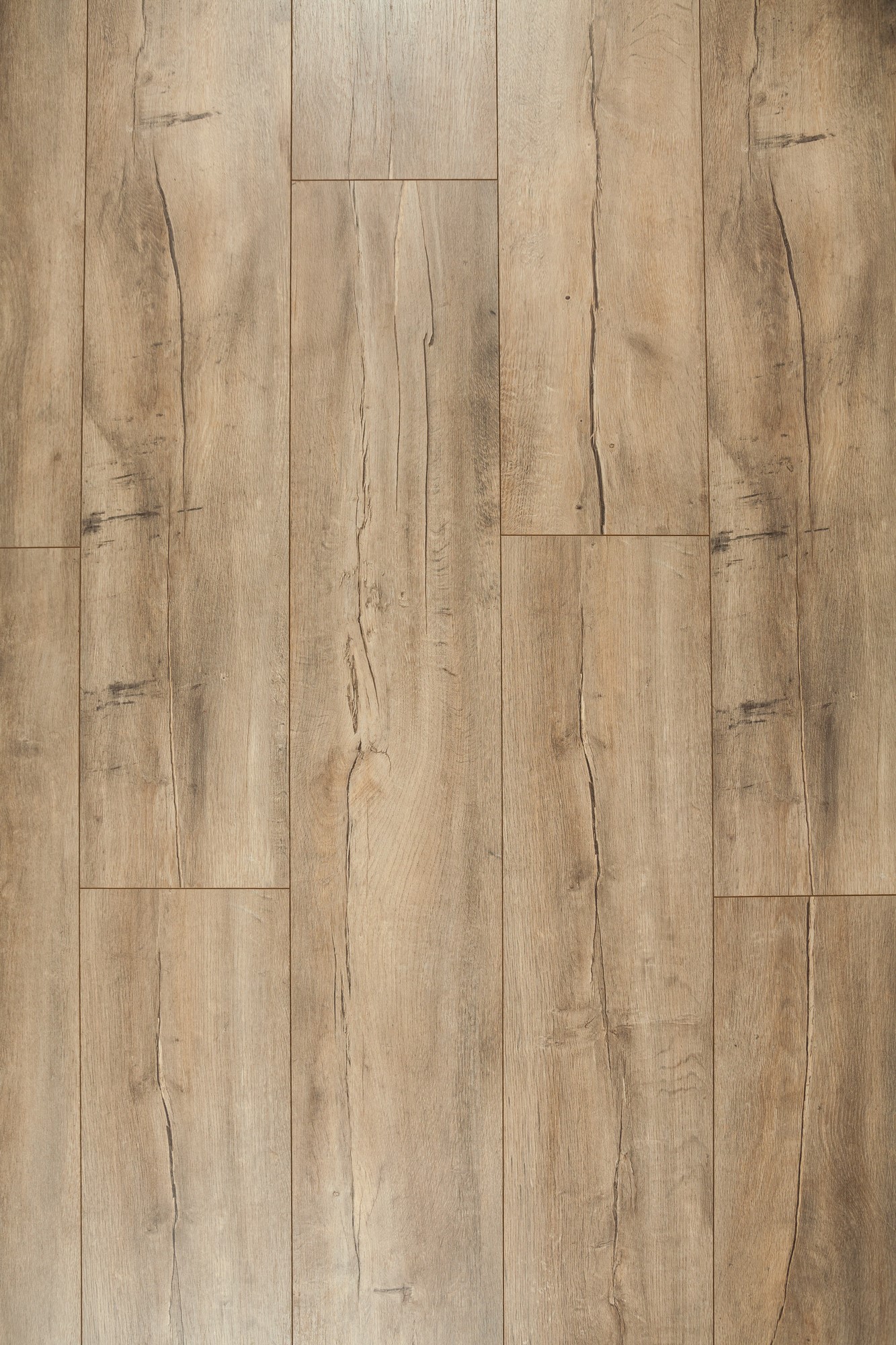 Ламинат Kronopol Platinium Blackpool Oak Buckingham D 4915 1380×244×10 Ламинат Kronopol Platinium Blackpool Oak Buckingham D 4915 1380×244×10