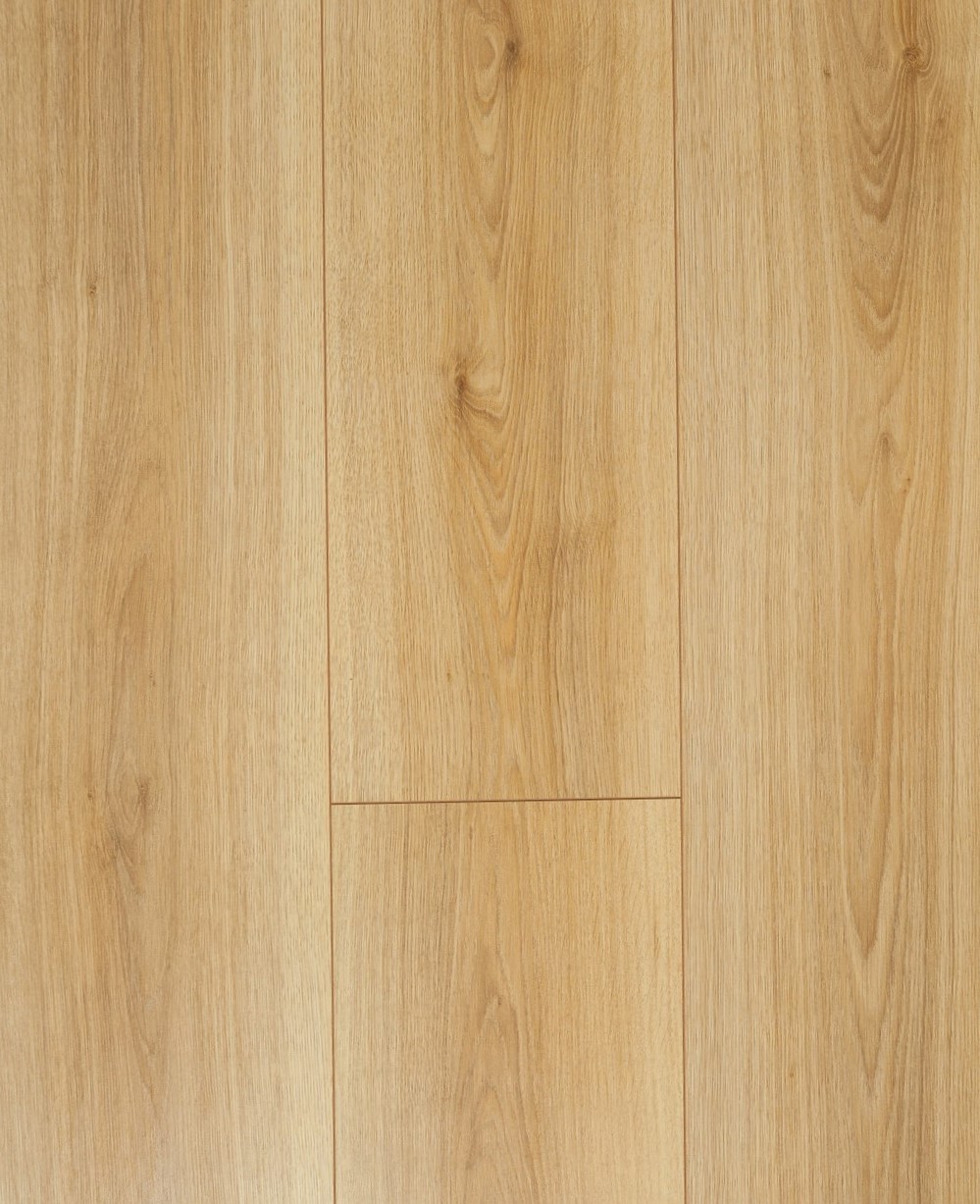 Ламинат Kronopol Platinium Blackpool Oak Oxford D 4916 1380×244×10