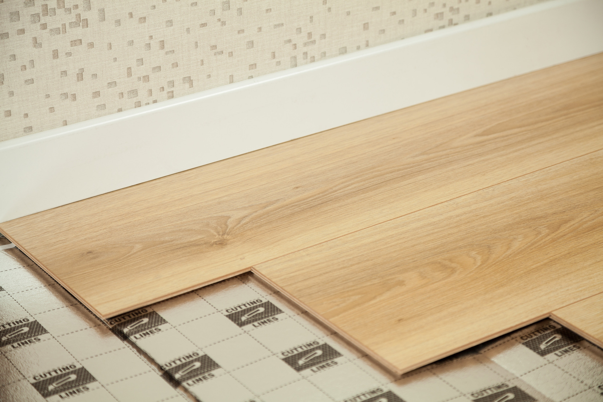 Ламинат Kronopol Platinium Blackpool Oak Oxford D 4916 1380×244×10