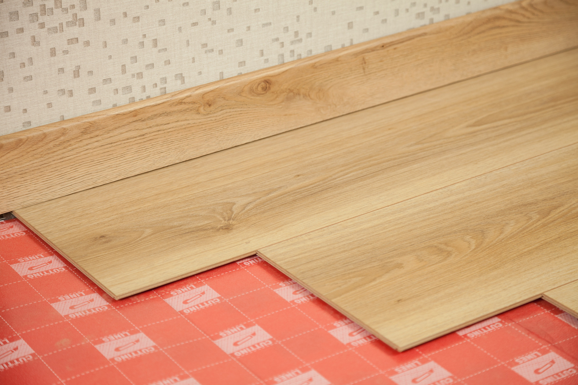 Ламинат Kronopol Platinium Blackpool Oak Oxford D 4916 1380×244×10