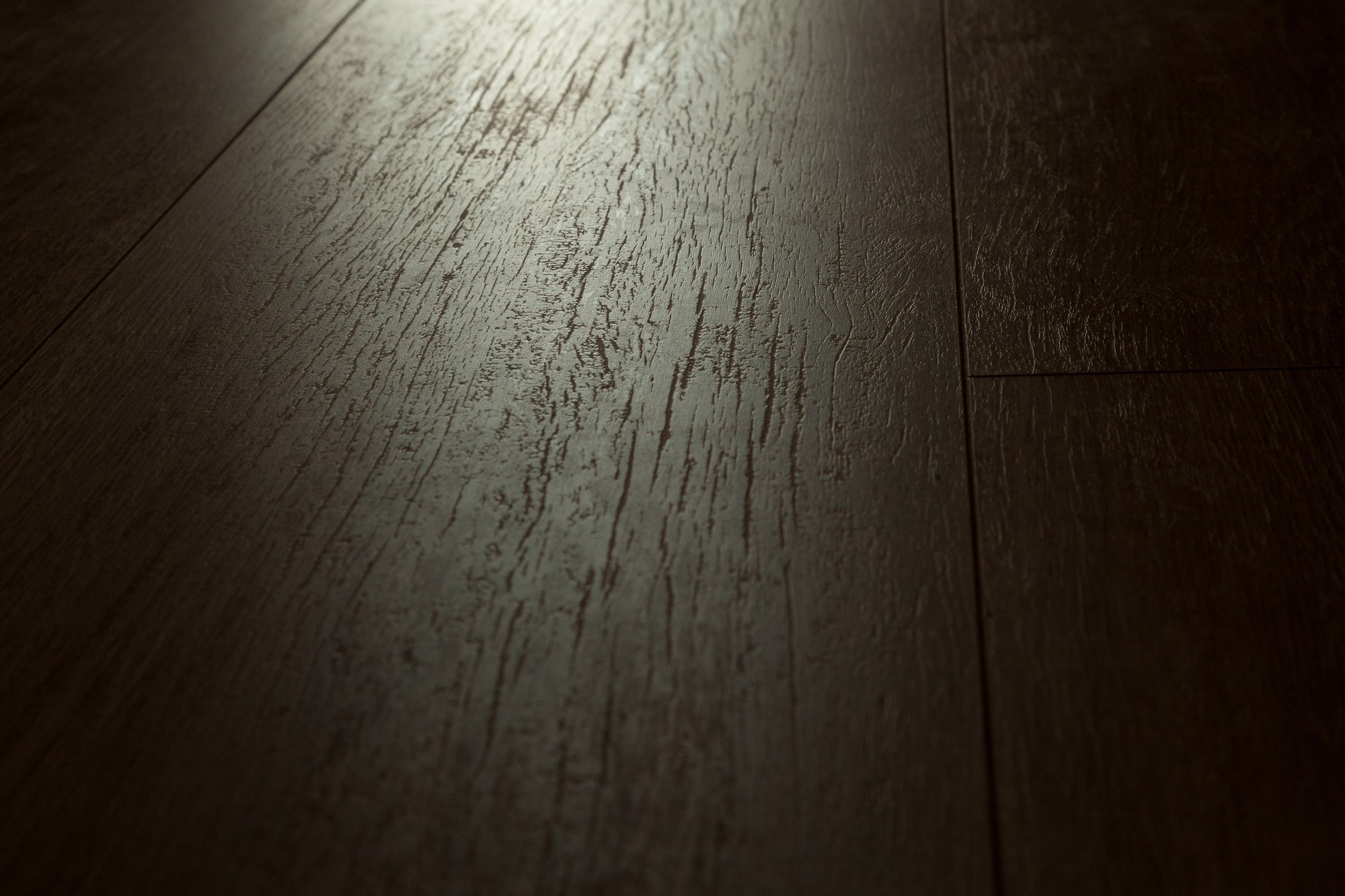 Ламинат Kronopol Platinium Blackpool Oak Oxford D 4916 1380×244×10