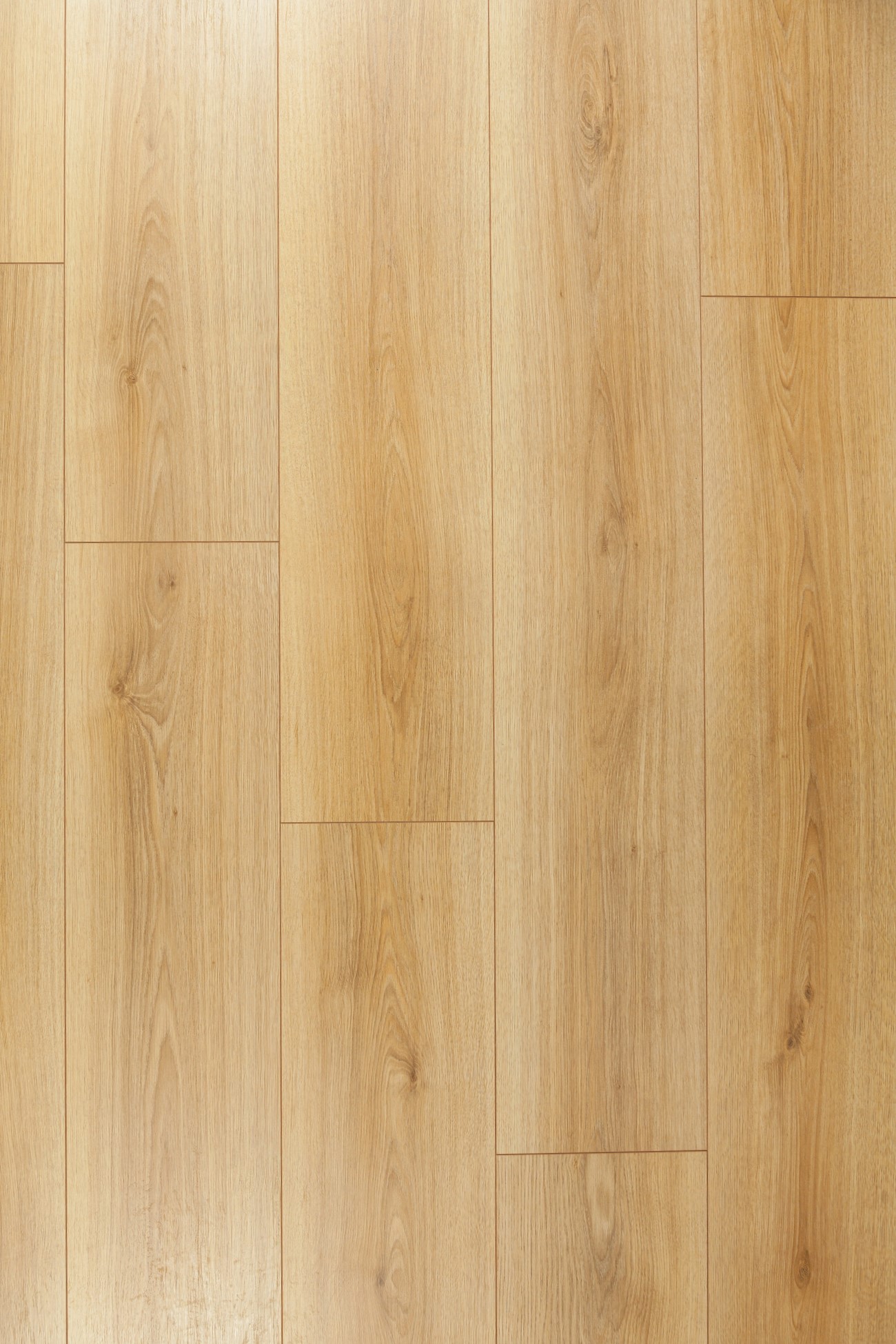 Ламинат Kronopol Platinium Blackpool Oak Oxford D 4916 1380×244×10